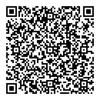このページをスマホで見る