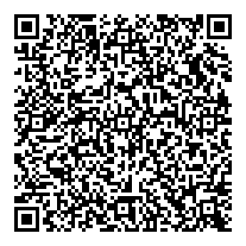 スマホで地図を見る