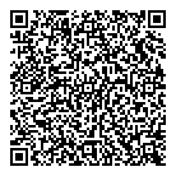 スマホで地図を見る