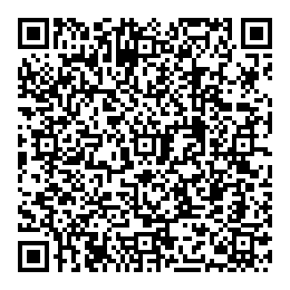 このページをスマホで見る