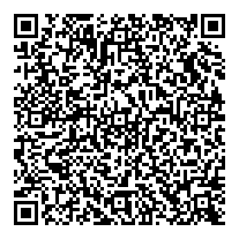 スマホで地図を見る