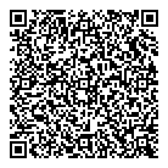 スマホで地図を見る