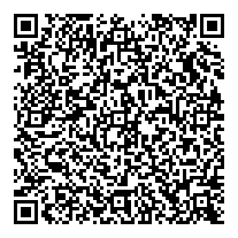 スマホで地図を見る