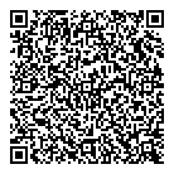 スマホで地図を見る