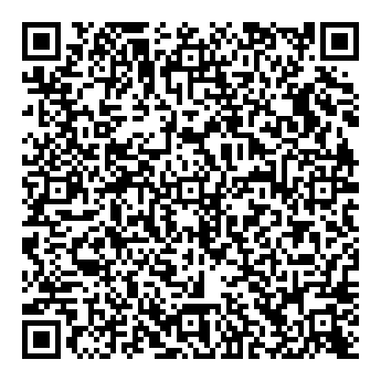 スマホで地図を見る