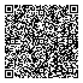 スマホで地図を見る