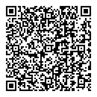 このページをスマホで見る