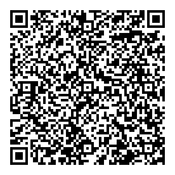 スマホで地図を見る