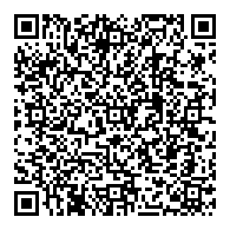 このページをスマホで見る