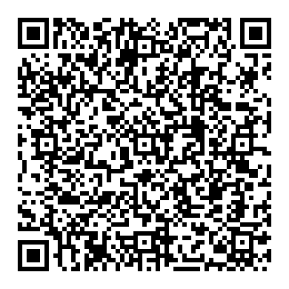 このページをスマホで見る