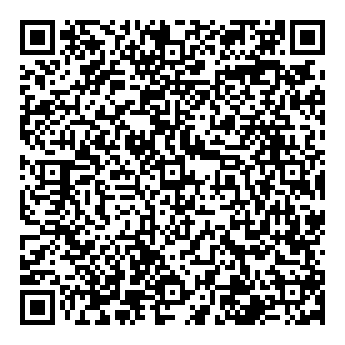 スマホで地図を見る