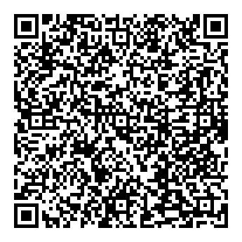 スマホで地図を見る