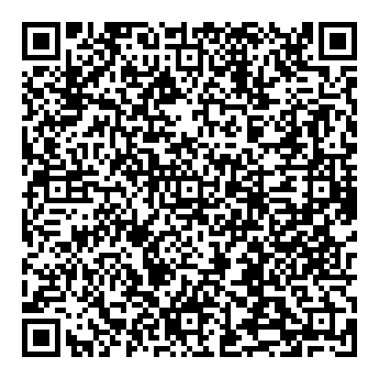 スマホで地図を見る
