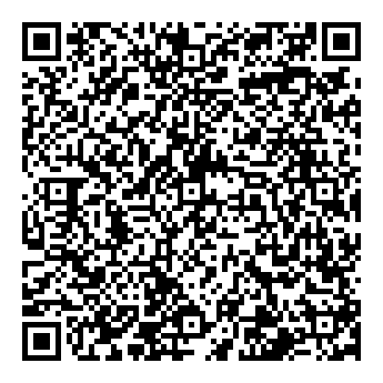 スマホで地図を見る