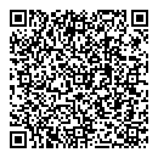 このページをスマホで見る