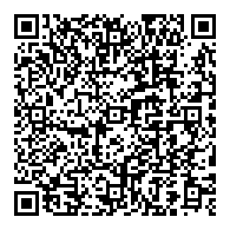 このページをスマホで見る