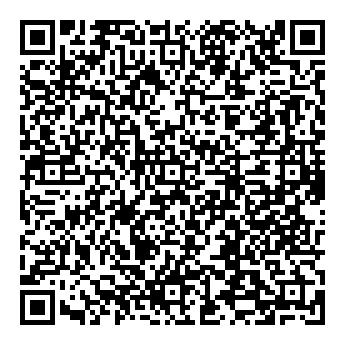 スマホで地図を見る