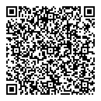このページをスマホで見る