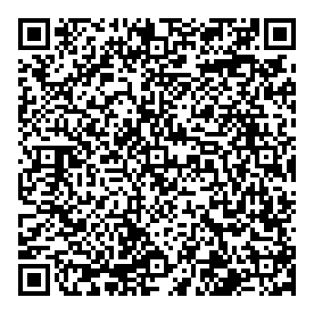 スマホで地図を見る