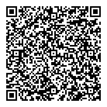 スマホで地図を見る