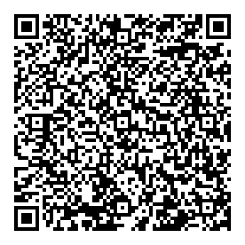 スマホで地図を見る