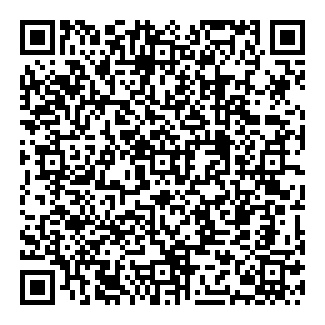 このページをスマホで見る