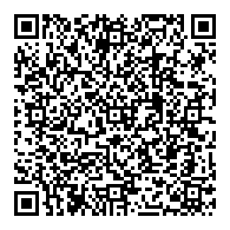 このページをスマホで見る