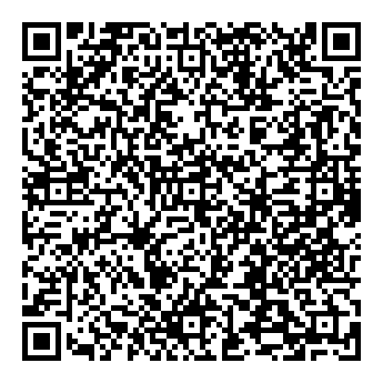 スマホで地図を見る