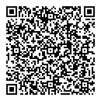 このページをスマホで見る