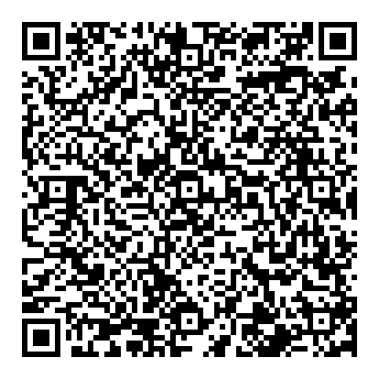スマホで地図を見る
