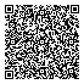 スマホで地図を見る