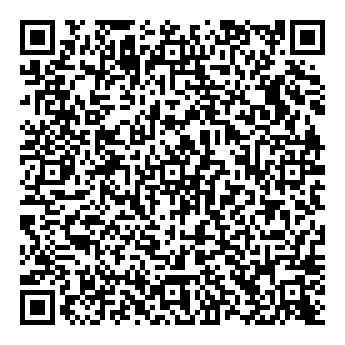 スマホで地図を見る