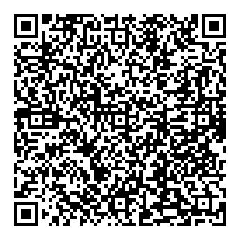 スマホで地図を見る