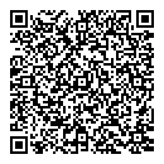 このページをスマホで見る