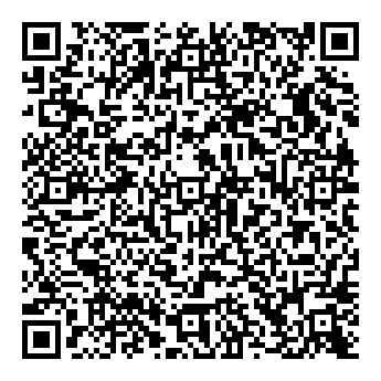 スマホで地図を見る