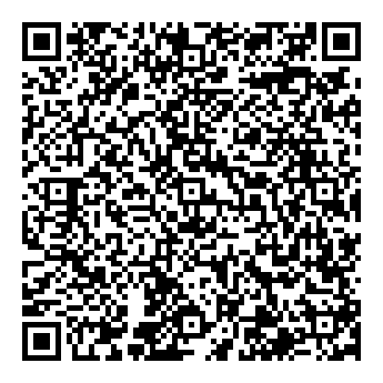 スマホで地図を見る