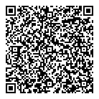 スマホで地図を見る