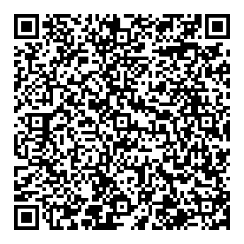 スマホで地図を見る
