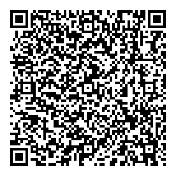 スマホで地図を見る
