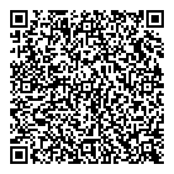 スマホで地図を見る