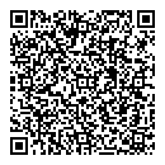 このページをスマホで見る