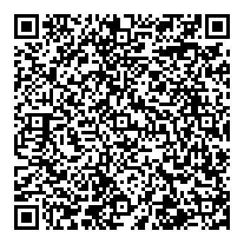 スマホで地図を見る