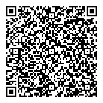 スマホで地図を見る