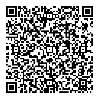 このページをスマホで見る