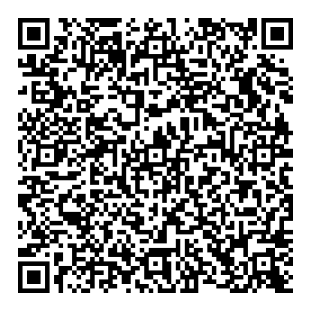 スマホで地図を見る