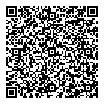 スマホで地図を見る