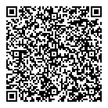 スマホで地図を見る