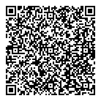スマホで地図を見る