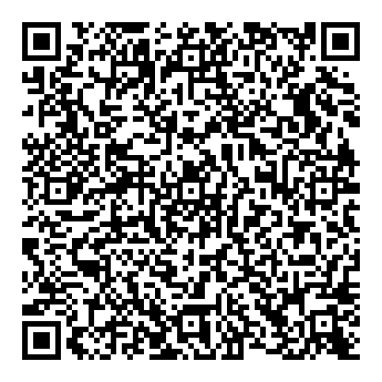 スマホで地図を見る