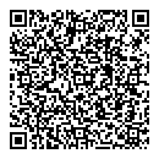 このページをスマホで見る